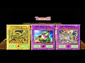 Download Lagu Yu-Gi-Oh! Mod Generation [Part4-End] | Weekend! Saatnya Bernostalgia!