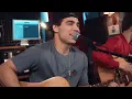 CB30 - Do I Make You Wanna (Billy Currington Cover)
