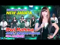 Download Lagu NEW JAVATA   //  DWI RAHMA  - TANGIS BAHAGIA   //  CIPT.  LEO WALDY