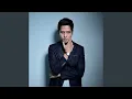 Download Lagu Cemburu Buta