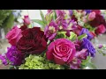 Freytag s Florist marks 50 years in business with busy Valentine s Day