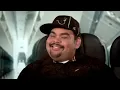Bawa Ku Terbang - The Fabulous Cats (HD Version)