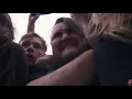Slayer - War Ensemble (Live At Download Festival 2019) FULL HD