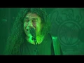 Download Lagu Slayer - War Ensemble (Live At Download Festival 2019) FULL HD