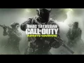 Infinite Warfare Soundtrack: Titan
