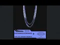 2 Chainz & Drake - No Lie (Juush Remix)