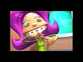 Download Lagu Planet Sketch - Earphones