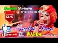 Download Lagu EL WAFDA TERBARU - SERBA DUA - ULFA - LIVE GENDOK DEMAK - QOSIDAH VIRALL HD