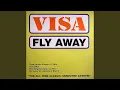 Download Lagu Fly Away