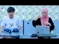 Download Lagu SHOLAWAT BURDAH by || Ronan saefull goban