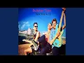 Download Lagu SummerTime (Remix)