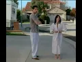 Courteney Cox looking good in underwear 02