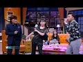Download Lagu Duet Iky dan Sule yang Bikin Sejuk