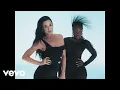Download Lagu Katy Perry - I'M HIS, HE'S MINE ft. Doechii (Official Video)