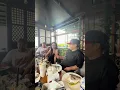 Download Lagu nagturo na si mama kung paano ako suyuin🤣
