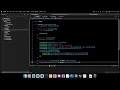 iOS Development with UIKit - 71