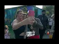 A CONTA NAO FECHA - MC Cebezinho (DJ Oreia)