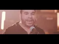 El Chaval De La Bachata x La Ross Maria - Estoy Perdido (Remix) Video Oficial @829MusicMundialLLC