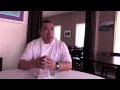 Putnam Times Restaurant of the Week Ramiro s 954 Mahopac N Y
