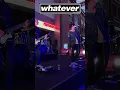 Download Lagu Wonderwall Live in Manchester