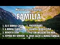 Download Lagu MÚSICAS PARA REUNIÕES DA FAMÍLIA (UNIVERSAL)