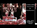 Download Lagu CANNIBAL CORPSE Butchered At Birth (Full Album)