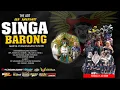 Download Lagu SINGA BARONG || SENDAL PETAL VOC. YANTI || 17 JULI 2025 || SADAWARNA - CIBOGO