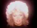 Bonnie Tyler - Have You Ever Seen the Rain? (Video)