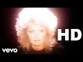 Download Lagu Bonnie Tyler - Have You Ever Seen the Rain? (Video)
