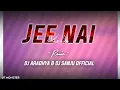 Download Lagu DJ AARADHYA. JEE NI KARDA DJ SANJU OFFICEL EDM DHOL MIX DJ AARADHYA 2022. UT