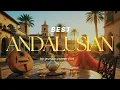 Download Lagu Best Emotional Arab-Spanish Andalusian Inspired Instrumental Music for Chill | Moorish Lullaby
