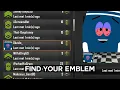 HOW TO COPY BLACK OPS 2 EMBLEMS ON PS4/5! (Tutorial)