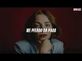 Download Lagu Sophie And The Giant - A Little Bit Wild // sub español