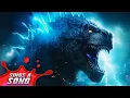 Download Lagu Godzilla Sings A Song (Godzilla Minus One Monster Parody)
