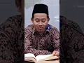 Download Lagu Sholawat Setelah Adzan - Ustadz Mujiman