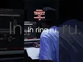 OUT NOW... https://youtu.be/v0GXBhgK_xo?si=SJ6xkbXhAduQ6kTG