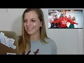 Jake Paul - 12 Days Of Christmas (Feat. Nick Crompton) REACTION | Stephanie Michelle