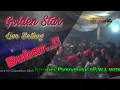 Download Lagu Golden Star Show Rimba Asam Pasar Pagi Betung, Kab. Banyuasin, dipaksa tutup oleh Kapolres Banyuasin