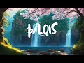 Download Lagu BALQIS — UNIC