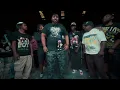 Bally Baby & Belly Gang Kushington - Hustlin Mf Pt. 2 (Dance Video) #swagfest Shot By @Jmoney1041