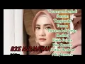 Download Lagu lagu lawas