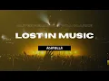 Oliver Heldens &  Will Clarke - Lost In Music (Acapella + Instrumental)
