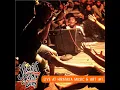 Berdikari (Live)