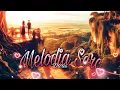Download Lagu Daris - Melodia serc