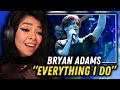 Download Lagu SO BEAUTIFUL!! | Bryan Adams - \