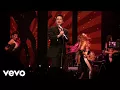 Download Lagu Leonardo - Coração Bandido [Music Video]