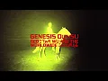 BIG DOG - Genesis Owusu