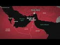 Download Lagu Oil prices could shift quickly, based on Iran's next moves