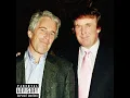 Lil Pump - Boss X Hunnid dolla (slowed x reverb)