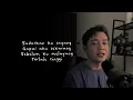 Katyana - Tongkat Sihir | Cover by Aditya Nuron